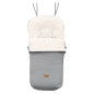 Saco de Silla Nest Plus Slight de Jané