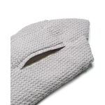 Saco de invierno Arrullo Mims + de Jané U05 Dim Grey