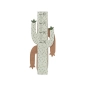 Medidor Cactus de Atmosphera