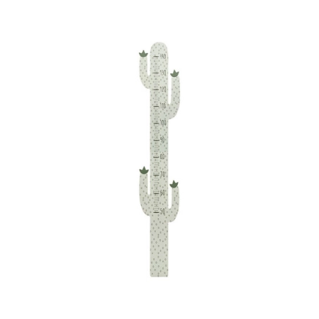 Medidor Cactus de Atmosphera