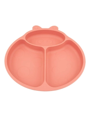 Vajilla de Silicona Mariquita de Atmosphera