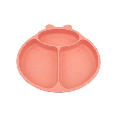 Vajilla de Silicona Mariquita de Atmosphera