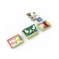 Set Plastilina Natural New Year de Childgen