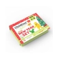 Set Plastilina Natural New Year de Childgen