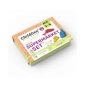Set Plastilina Natural Supermarket de Childgen
