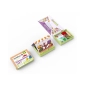 Set Plastilina Natural Supermarket de Childgen