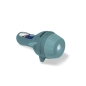 Linterna Proyector Kidyslide de Kidywolf