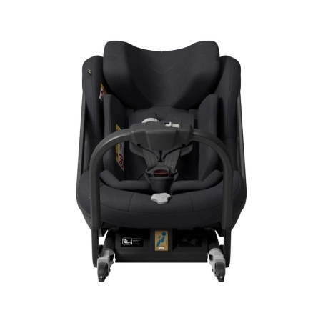 Silla Coche One 3 de Axkid