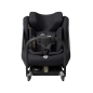Silla Coche One 3 de Axkid Silla Coche One 3 de Axkid