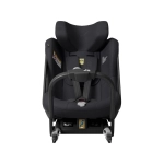 Silla Coche One 3 de Axkid Coastal Storm Negro