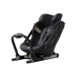 Silla Coche One 3 de Axkid Silla Coche One 3 de Axkid