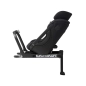 Silla Coche One 3 de Axkid Silla Coche One 3 de Axkid
