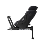 Silla Coche One 3 de Axkid Coastal Storm Negro
