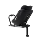 Silla Coche One 3 de Axkid Silla Coche One 3 de Axkid