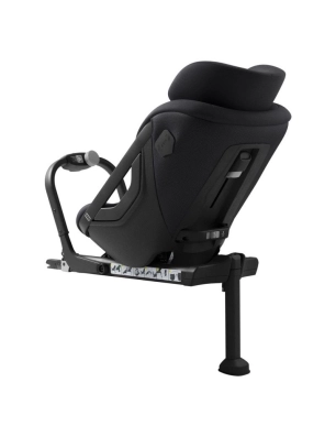 Silla Coche One 3 de Axkid Coastal Storm Negro
