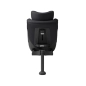 Silla Coche One 3 de Axkid Silla Coche One 3 de Axkid