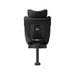 Silla Coche One 3 de Axkid Coastal Storm Negro
