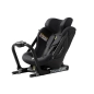 Silla de Coche One Plus 3 de Axkid