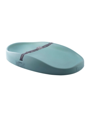 Cambiador de Silicona de Bumbo Hemlock