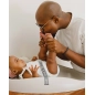 Cambiador de Silicona de Bumbo