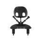 Patinete Ally XL de KikkaBoo