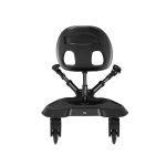 Patinete Ally XL de KikkaBoo