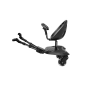 Patinete Ally XL de KikkaBoo