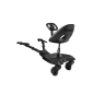 Patinete Ally XL de KikkaBoo