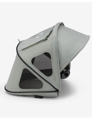 Capota Ventilada Bugaboo Dragonfly