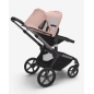 Capota Ventilada para Bugaboo Fox 5 y Cameleon 3