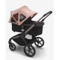 Capota Ventilada para Bugaboo Fox 5 y Cameleon 3