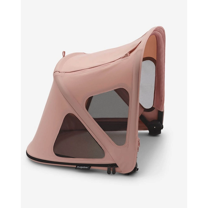 Capota Ventilada para Bugaboo Fox 5 y Cameleon 3