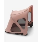 Capota Ventilada para Bugaboo Fox 5 y Cameleon 3