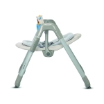 Columpio Wave de Inglesina Butter