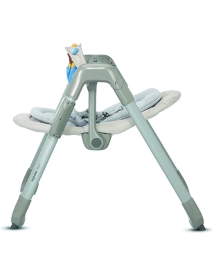 Columpio Wave de Inglesina Butter