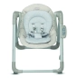 Columpio Wave de Inglesina