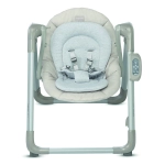 Columpio Wave de Inglesina Butter