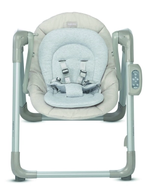 Columpio Wave de Inglesina Butter
