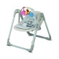 Columpio Wave de Inglesina