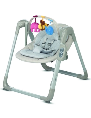 Columpio Wave de Inglesina Butter