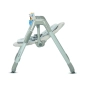 Columpio Wave de Inglesina