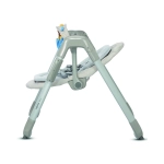 Columpio Wave de Inglesina Butter