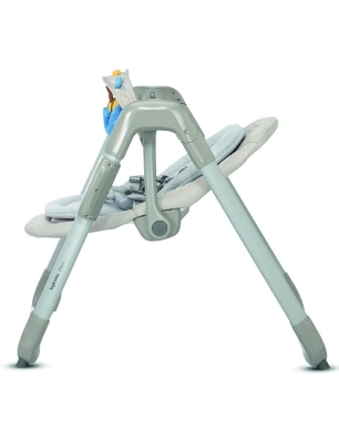 Columpio Wave de Inglesina Butter