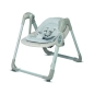 Columpio Wave de Inglesina
