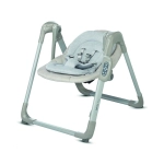 Columpio Wave de Inglesina Butter