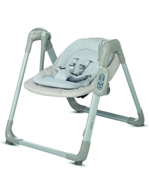Columpio Wave de Inglesina Butter
