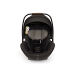 Silla de Coche Portabebé Nuna Arra Flex Caviar