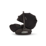 Silla de Coche Portabebé Nuna Arra Flex Caviar