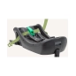 i-Base 2 de Joie i-Base 2 de Joie