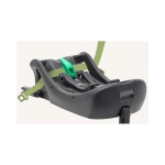 i-Base 2 de Joie